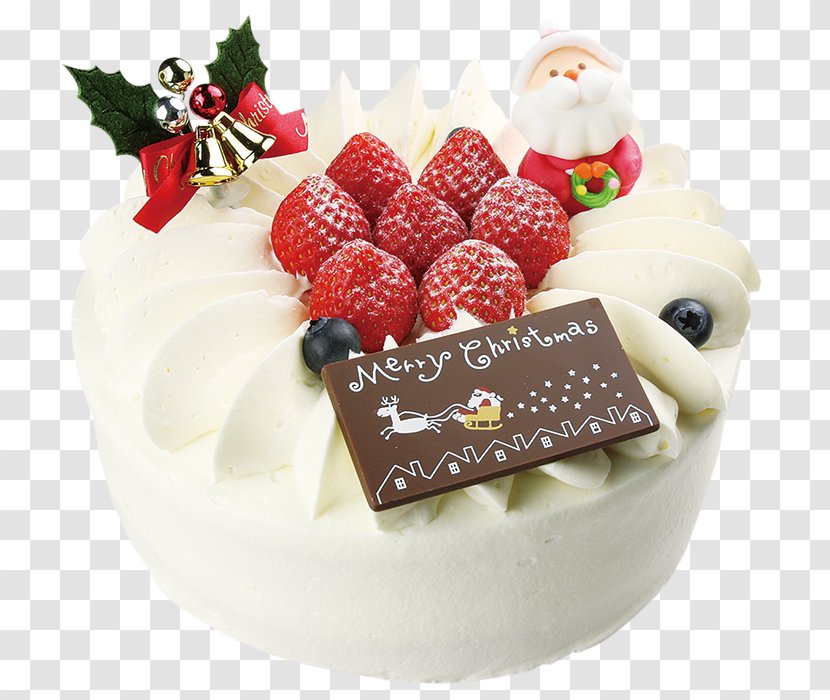 Chocolate Cake Fruitcake Decorating Buttercream Transparent PNG