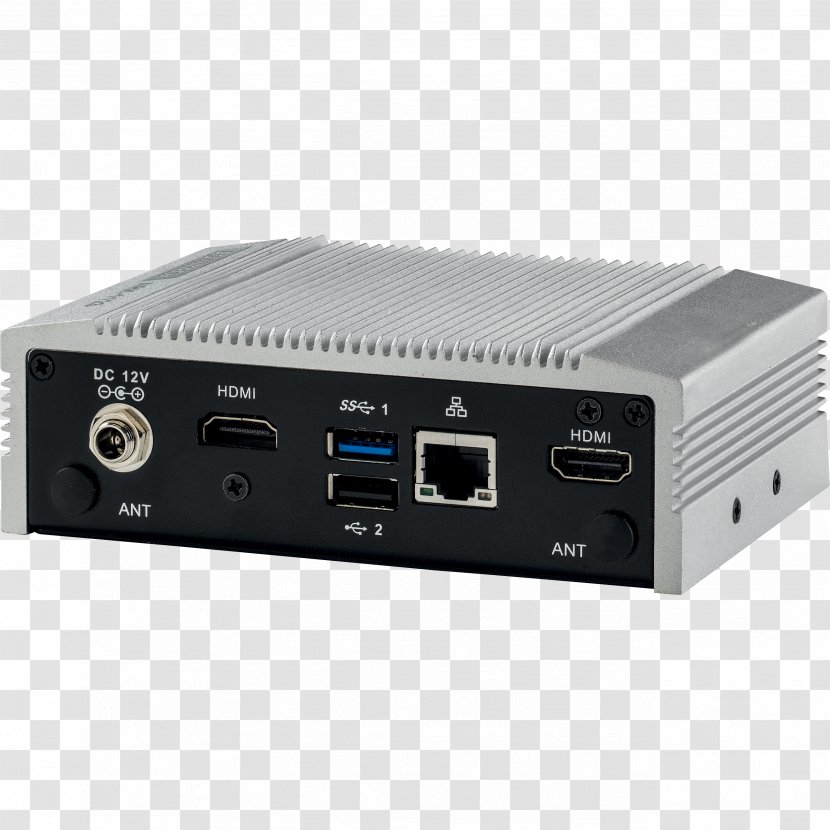 HDMI Network Interface System Audio - Computer Port - Arnis Transparent PNG