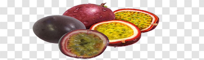 Passion Fruit Superfood Auglis Health Transparent PNG