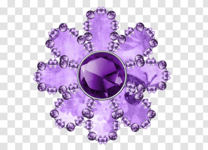 Parme Violet Mauve Purple Lilac - Cosmetics Transparent PNG