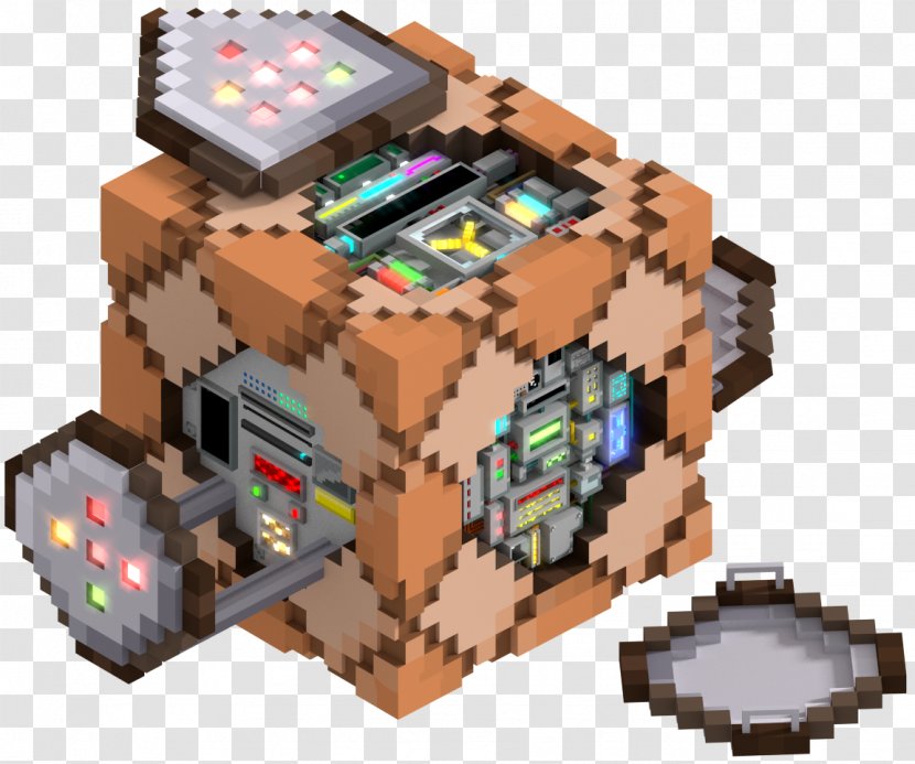 Minecraft Pocket Edition Roblox Minecraft Mods Blocking Transparent Png - all mods for roblox