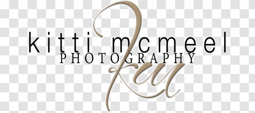 Tora Anne Imagery Southwest MO Property Photography Portrait Fair Grove - Calligraphy - Water Marks Transparent PNG