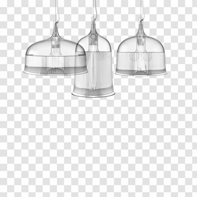 Light Fixture Lighting Furniture Lamp Transparent PNG
