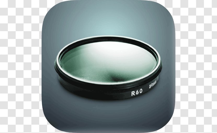 Photography Aperture IPhone Image Editing - Iphone Transparent PNG