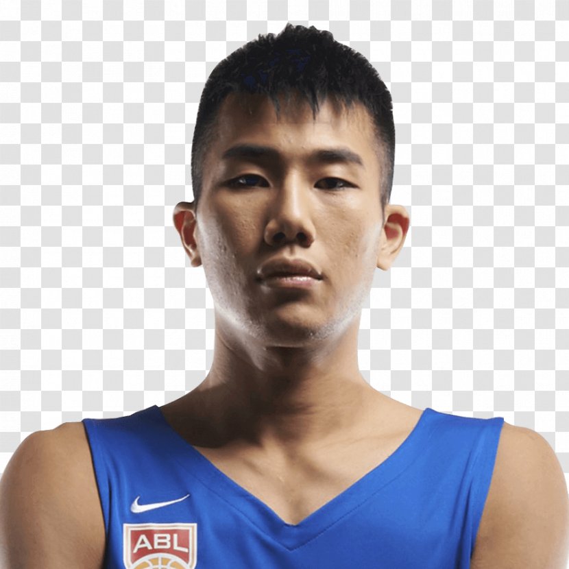 Adam Xu Wu Cheuk Pan ASEAN Basketball League Hong Kong Eastern Long Lions - Arm Transparent PNG