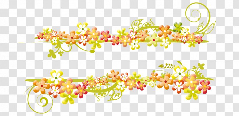 Grape Floral Design Desktop Wallpaper - Branch Transparent PNG
