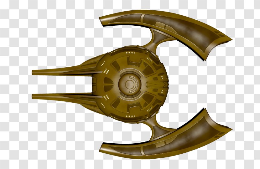 Spacecraft Starship Alien - Outer Space - Spaceship Transparent PNG