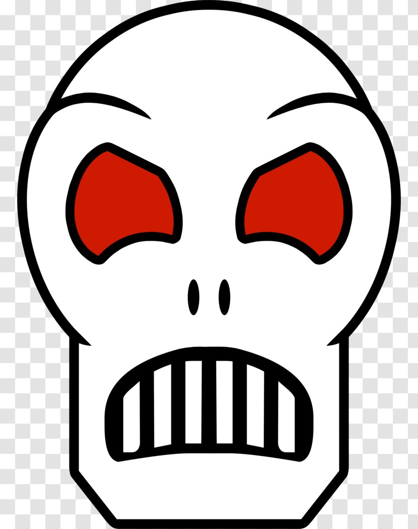 The Story Of Phantom: Ghost Who Walks Dr. Jak Television Show - Facial Expression - 81 Transparent PNG