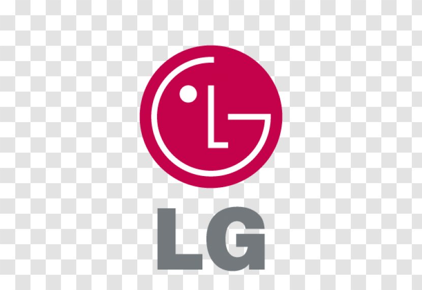 LG Electronics Logo G3 G5 - Lg Transparent PNG