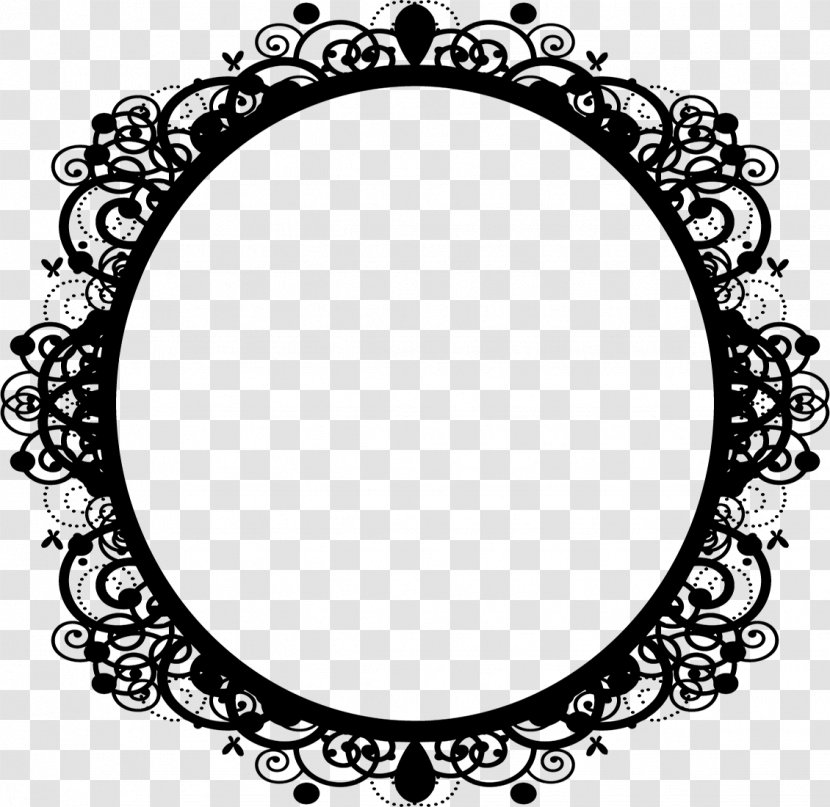 Cameo Appearance Royalty-free Silhouette - Monochrome Transparent PNG