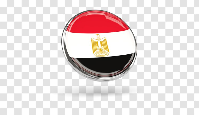 Flag Of Egypt The United Arab Emirates Croatia Transparent PNG