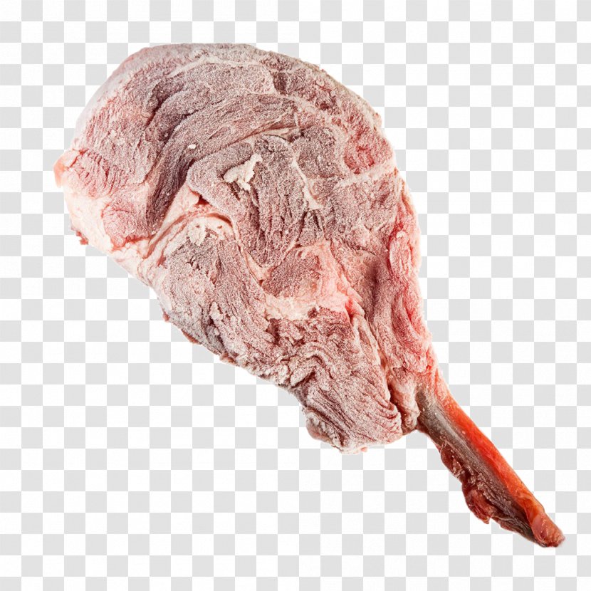 Steak Venison Lamb And Mutton Stock Photography - Flower - Meat Transparent PNG
