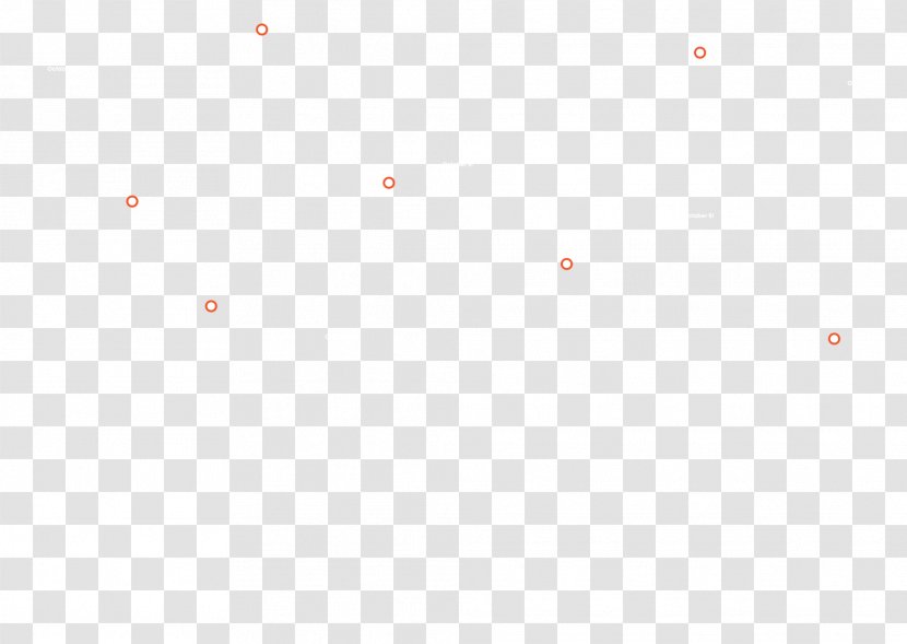 Circle Desktop Wallpaper Angle Area - Sky - Sneeze Elbow Transparent PNG