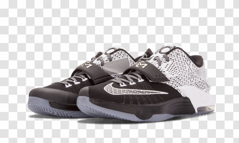 Air Force 1 Nike Sneakers Shoe Jordan - Running Transparent PNG