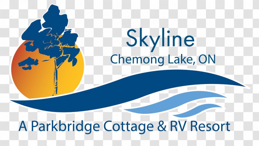 Wasaga Beach Lake Huron Lonesome Pine | A Parkbridge Cottage & RV Resort - Sky Transparent PNG