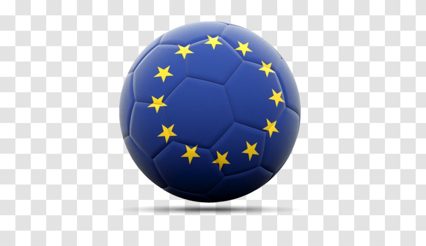 European Union Georgia 3 Day Skill Building United Kingdom States Of America Vector Graphics - Royaltyfree - Football Gambling Phone Transparent PNG