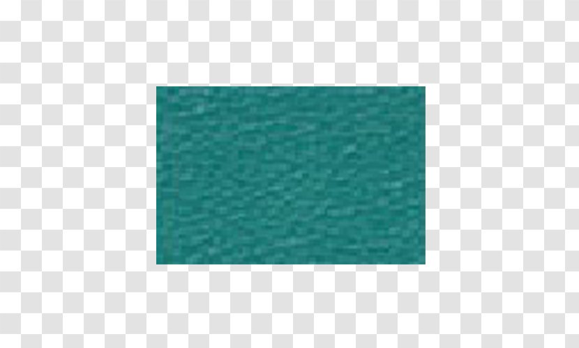 Rectangle Turquoise - Blue - Angle Transparent PNG