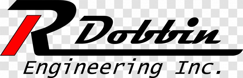 R Dobbin Engineering Civil Architectural Business - Investment Transparent PNG