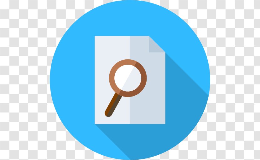 Sketchfab Share Icon - Job - Design Template Transparent PNG