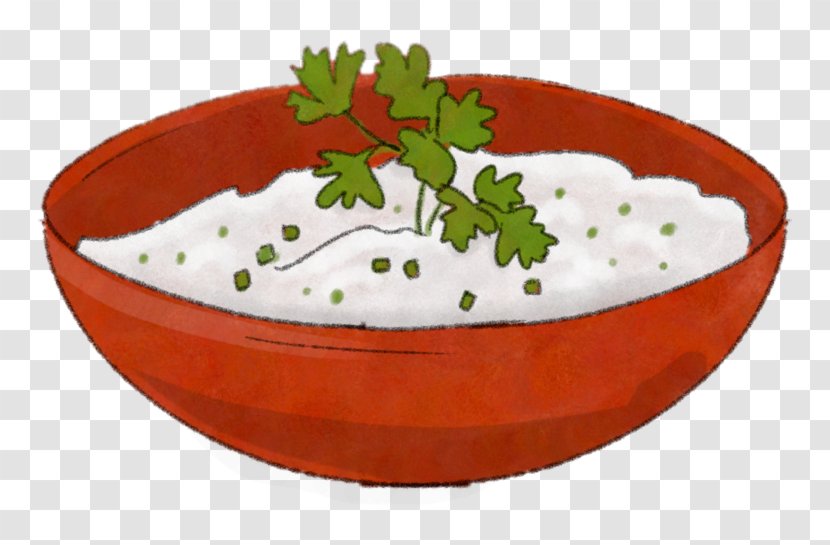 Illustration Breakfast Dish Recipe Clip Art - Platter Transparent PNG
