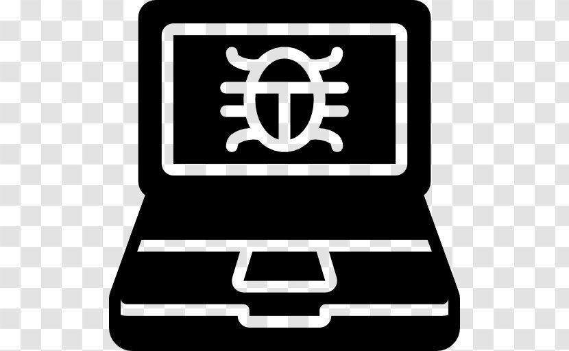 Logo Brand Engineering - Symbol - Video Transparent PNG