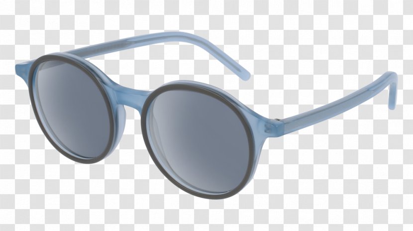 Carrera Sunglasses Fashion Woman - Glasses Transparent PNG