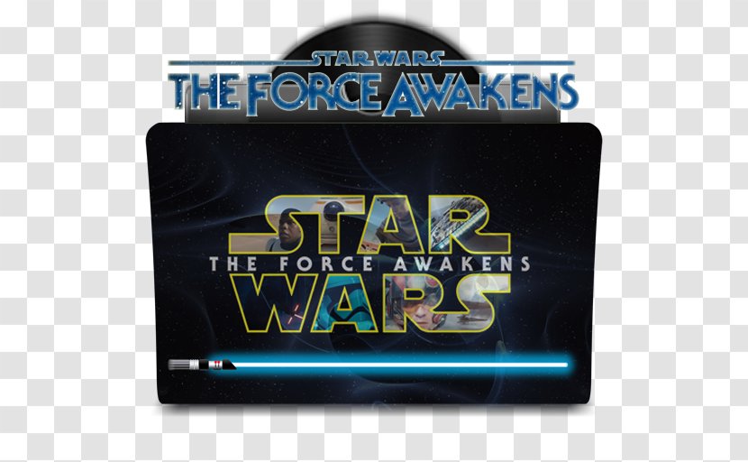 Star Wars The Force Awakens: Questions And Answers Book Autograph Brand - Computer Accessory Transparent PNG