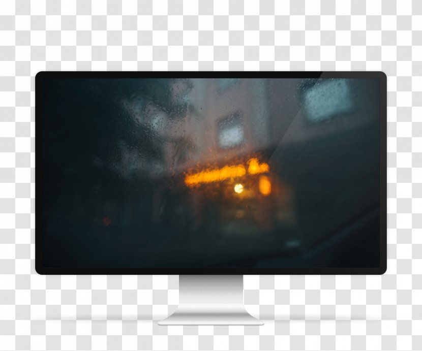 DeviantArt Desktop Wallpaper Computer Monitors - Superman - Blur Transparent PNG