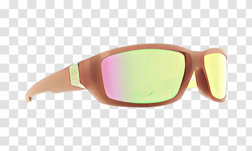 Glasses - Eye Glass Accessory Magenta Transparent PNG