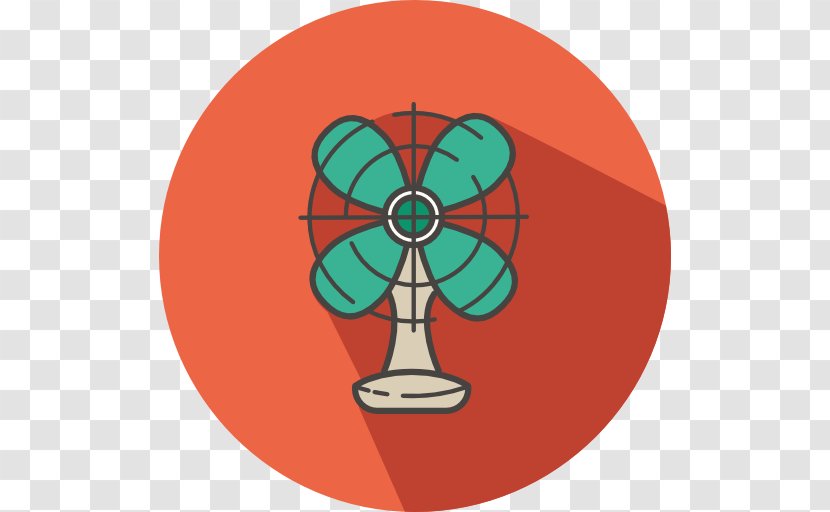 Fan Ventilation - Air Transparent PNG