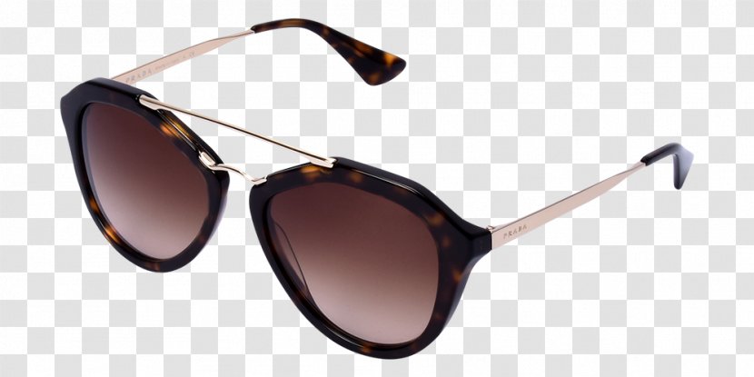 Sunglasses Dolce & Gabbana Fashion Armani - Rayban Transparent PNG