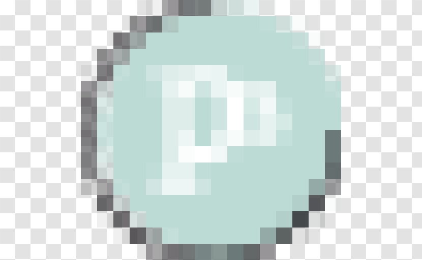Pixel Art Gfycat 4 Pics 1 Word - Smiley - Pb Transparent PNG