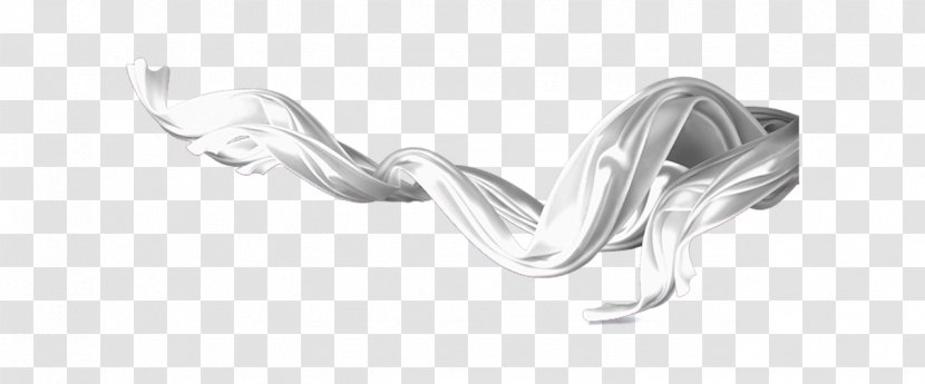 Car Black And White Silver Transparent PNG