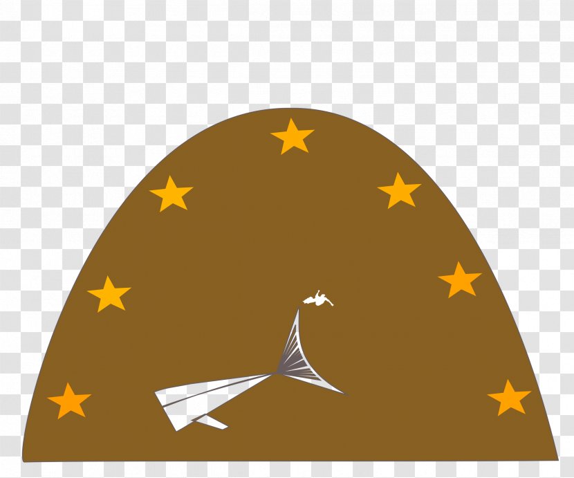Flag Of Indiana The United States Shopping Basket, SL - Certification - Skateboard Transparent PNG