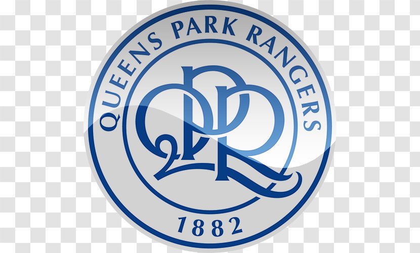 Queens Park Rangers F.C. EFL Championship Loftus Road English Football League Premier - Coach Transparent PNG