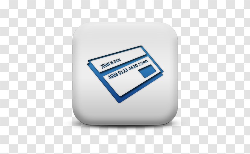 Credit Card Debit Bank - Account - Business Transparent PNG