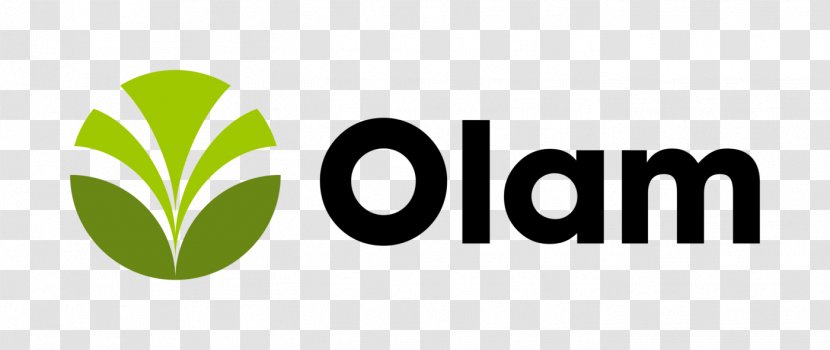 Olam International Agribusiness Agriculture Singapore - Business Transparent PNG