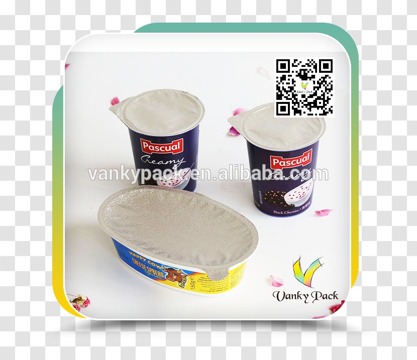 Dairy Products Flavor Lid - Cup - Ice Cream Juice Transparent PNG