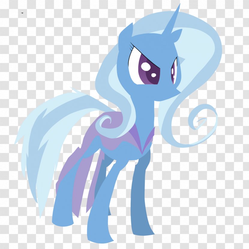 Pony Applejack Princess Cadance Rainbow Dash Twilight Sparkle - Horse Transparent PNG