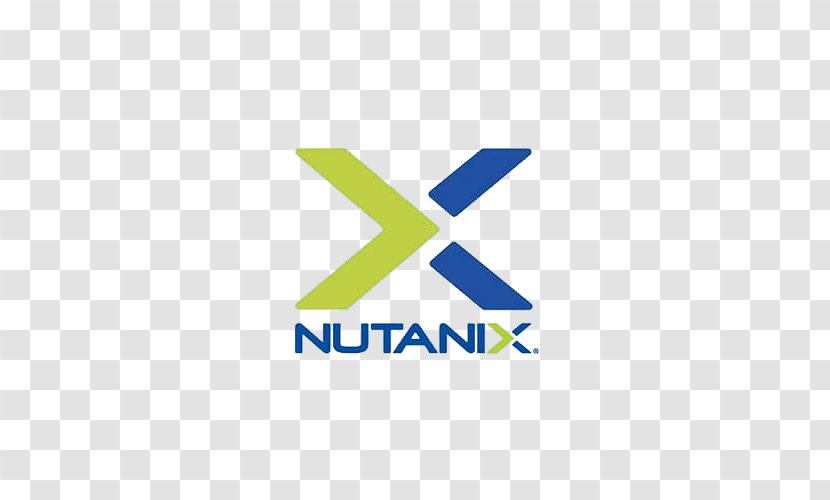 Nutanix Logo Brand Bild Font - Petaling Street Kuala Lumpur Transparent PNG