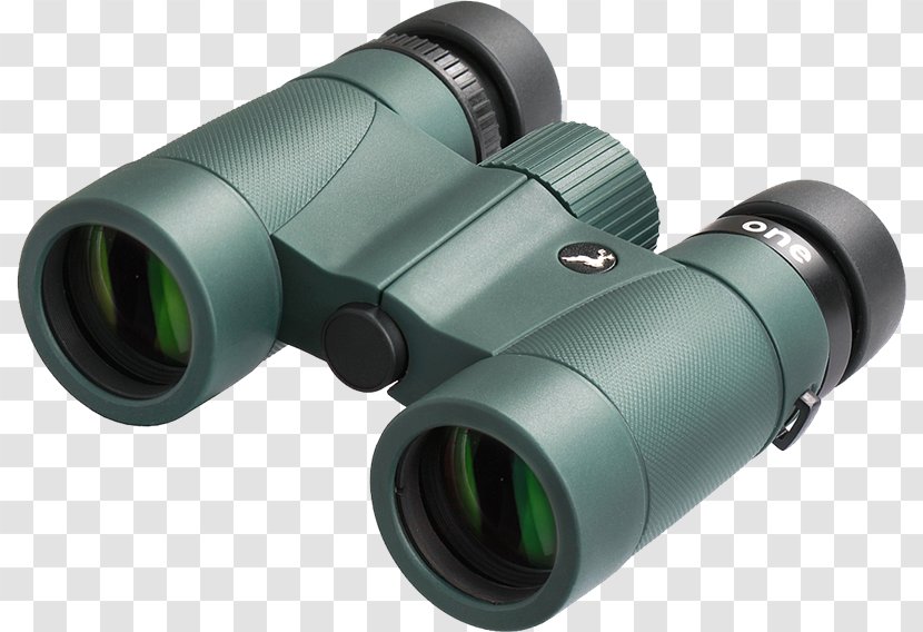 Binoculars Optics Objective Telescope Celestron Nature DX 8x32 - Image-stabilized Transparent PNG