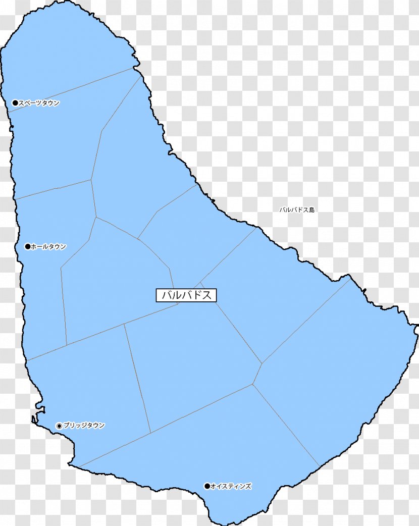 Water Resources Ecoregion Map Tuberculosis - Special Olympics Area M Transparent PNG