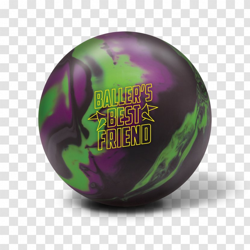 Bowling Balls Ten-pin Pro Shop - Spare - Ball Transparent PNG