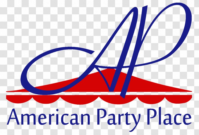American Party Place Auburn Enumclaw Wedding Clip Art - Tacoma Transparent PNG