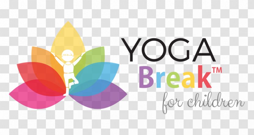 Yoga Teacher Education Pilates Logo - Training Transparent PNG