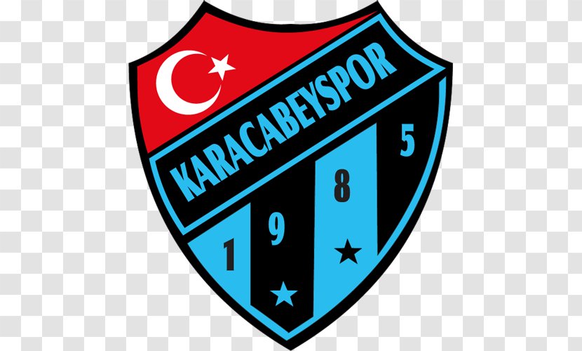 Karacabeyspor Bursa Logo Karacabey Birlikspor - Symbol Transparent PNG