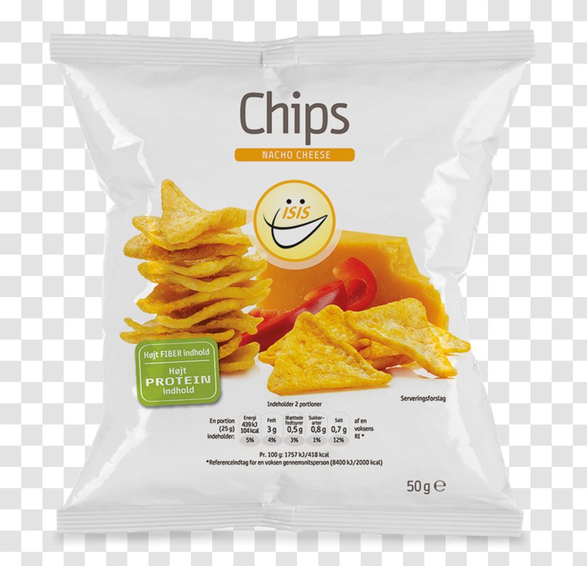 Nachos Cheese Fries Chips And Dip Potato Chip Tortilla Transparent PNG
