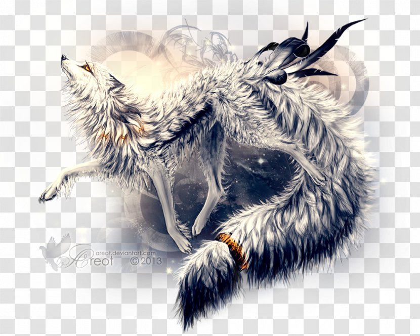 Bee DeviantArt Drawing Artist - Wildlife Transparent PNG