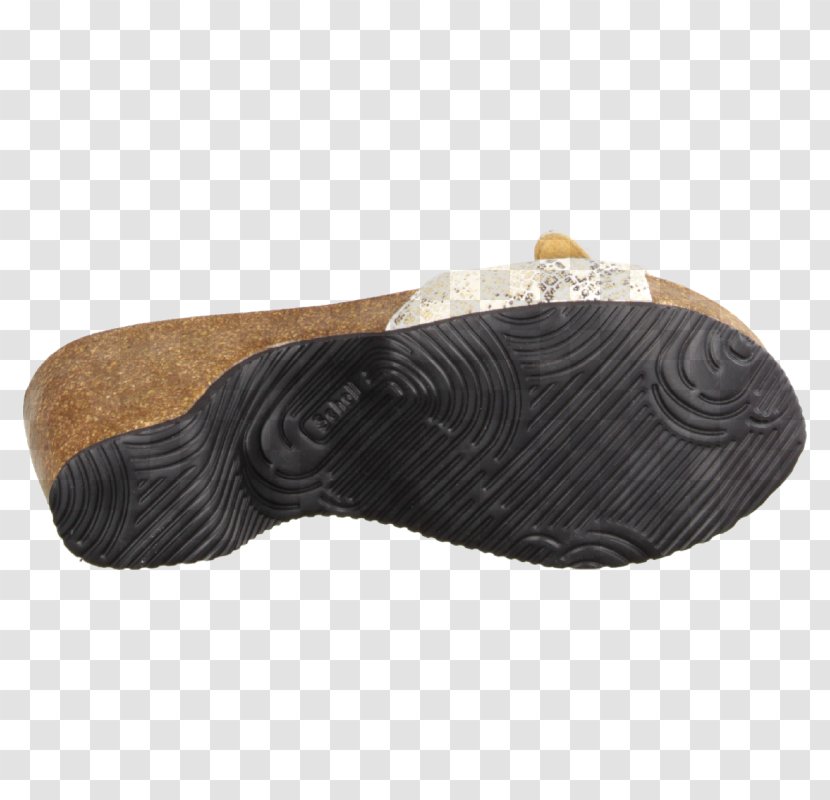 Shoe Textile Einlegesohle Dr. Scholl's Lining - Walking - Kabe Transparent PNG