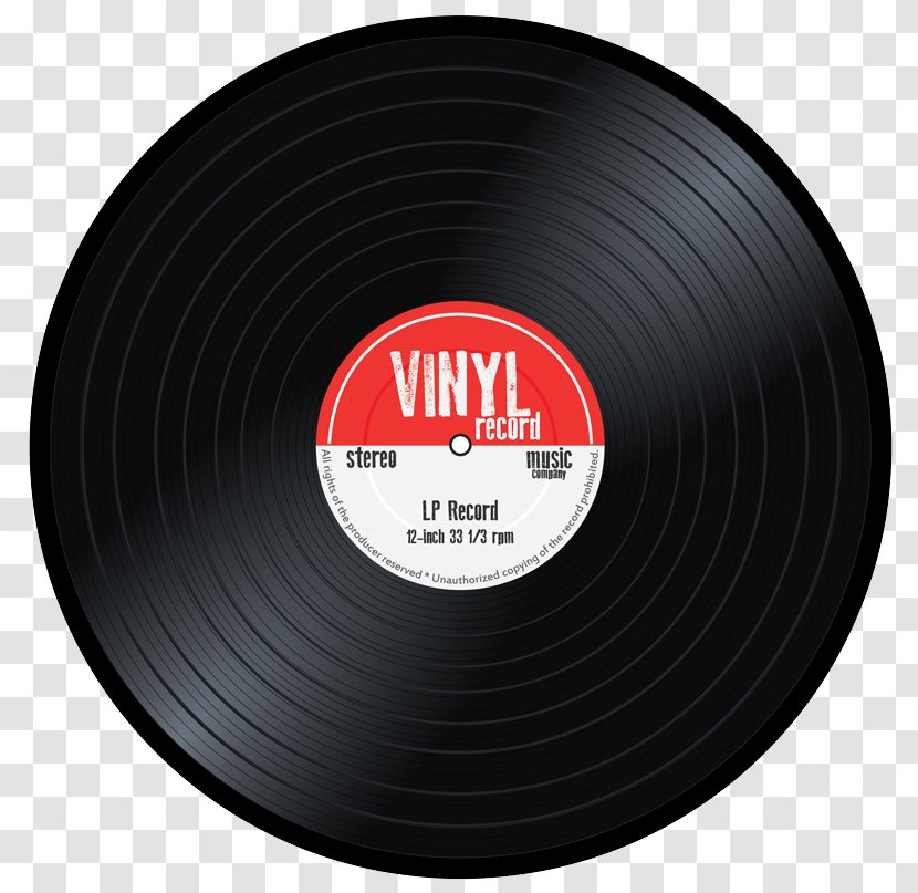 Compact Disc Phonograph Record Deep Sound, Inc. Cassette - Soundtrack - Player Transparent PNG